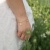 AAB8G_white amber bracelet gold.jpg