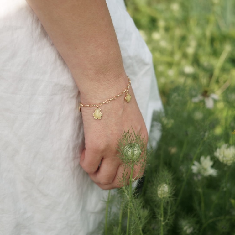 AAB8G_white amber bracelet gold.jpg