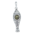 JLW4G.png