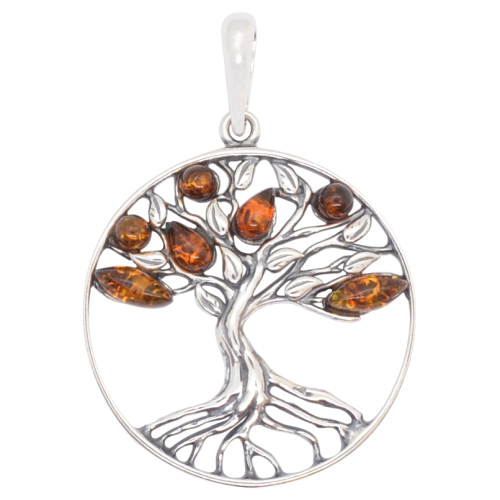 COWD8.png amber tree of life pendant