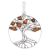 COWD8.png