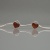 AACH12_1_bursztynowy charms.jpg