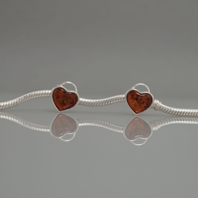 AACH12_1_bursztynowy charms.jpg