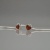AACH12_2_bursztynowy charms.jpg