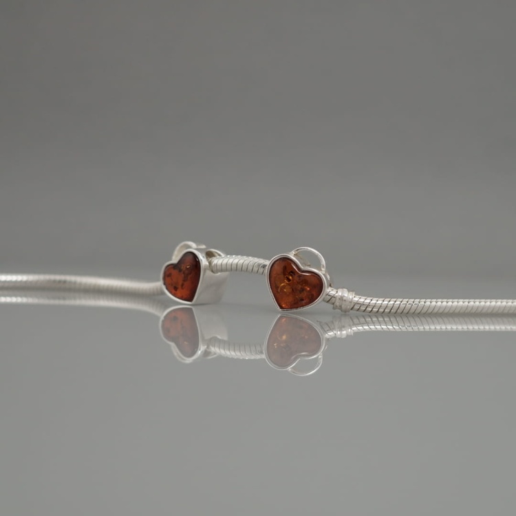 AACH12_2_bursztynowy charms.jpg