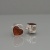 AACH12_3_bursztynowy charms.jpg