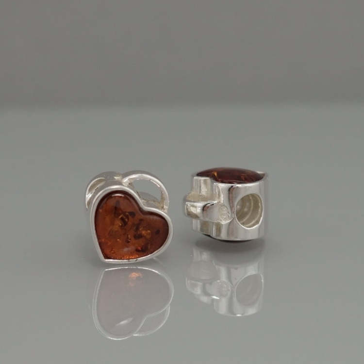 AACH12_3_bursztynowy charms.jpg