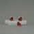 AACH12_4_bursztynowy charms.jpg