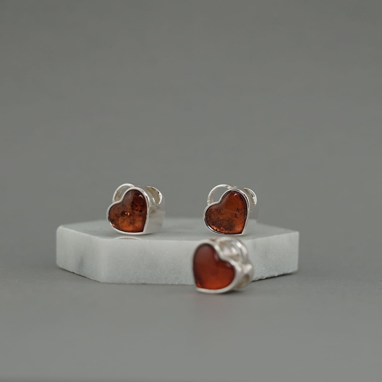 AACH12_4_bursztynowy charms.jpg