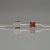 AACH13_3_amber charms.jpg