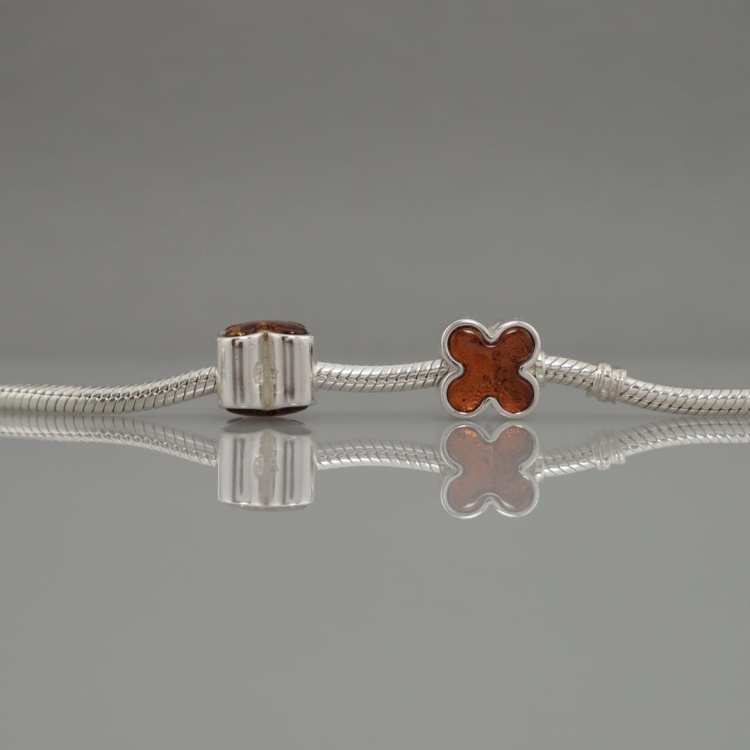 AACH13_3_amber charms.jpg