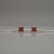 AACH13_2_amber charms.jpg