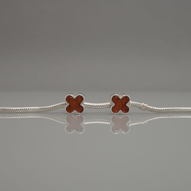 AACH13_2_amber charms.jpg