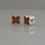 AACH13_1_bursztynowy charms.jpg