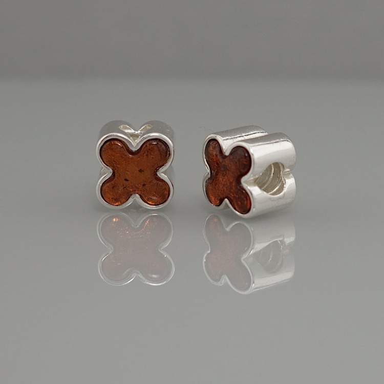 AACH13_1_bursztynowy charms.jpg