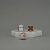 AACH13_6_amber charms.jpg