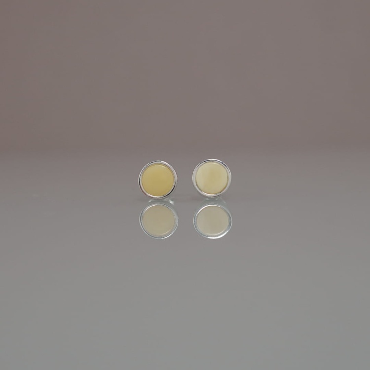 cd02b652fee14fce995f8aa1b14c8ab0