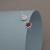 fbdee5fa151c4a3bd977d4d8c16f8068