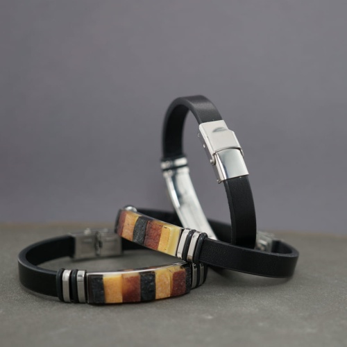 4adc63f40d9470daece446f6e2bee353