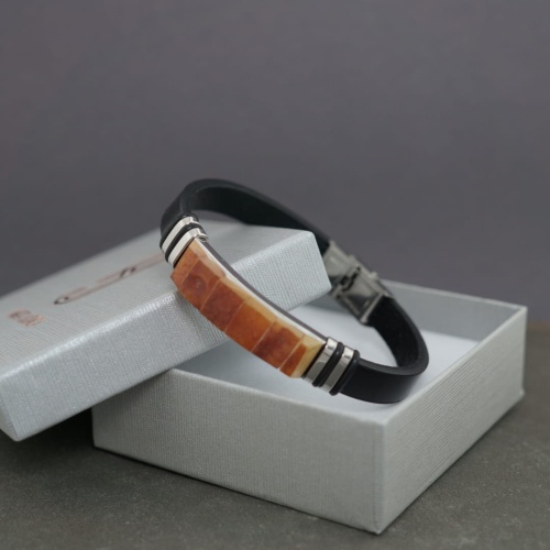 b090760b7e2ca74565b9a1637c94fdbf