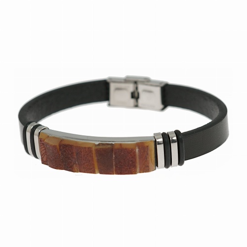 LBR10_biżuteria męska.jpg