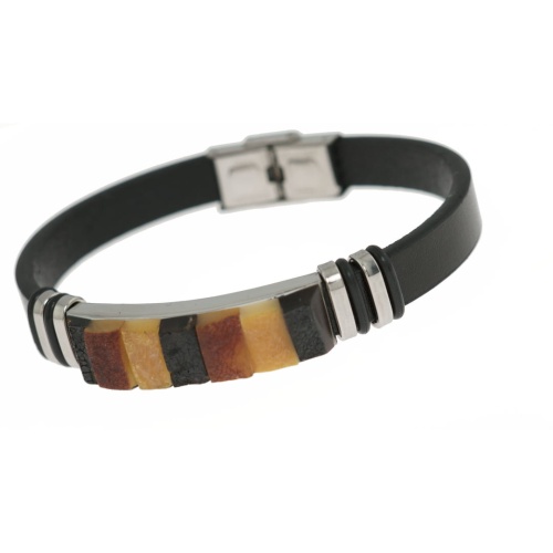 LBR11_biżuteria męska.jpg