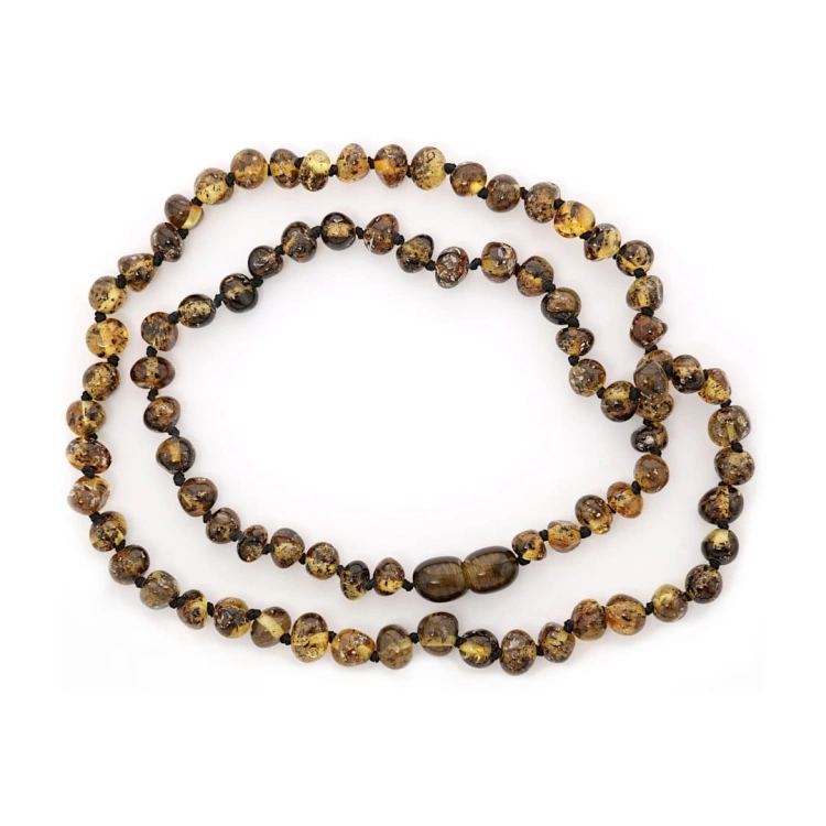 b5dd2f9e59ab83b4e35f354eb88b969a