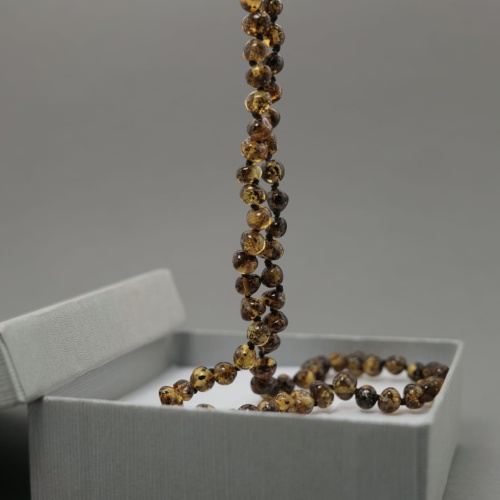 e00f20761af242b0c43db123e979ba43