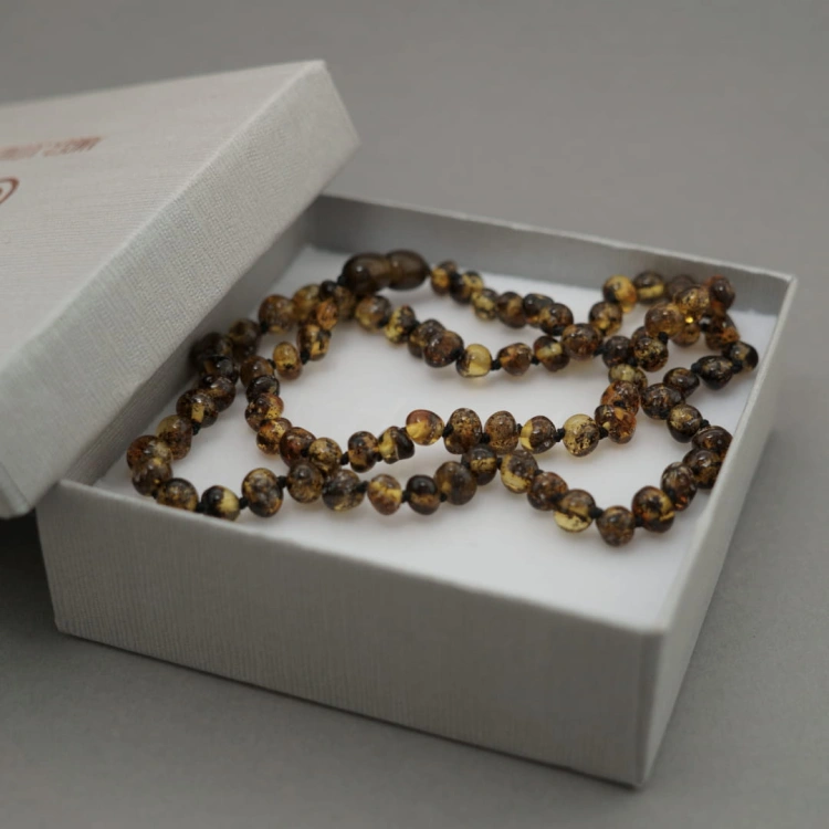 5e3af964c8b6e09657a5f48c6e2fb5f6