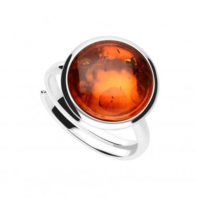 1cb88d841323525f31440ab3ef62fc70