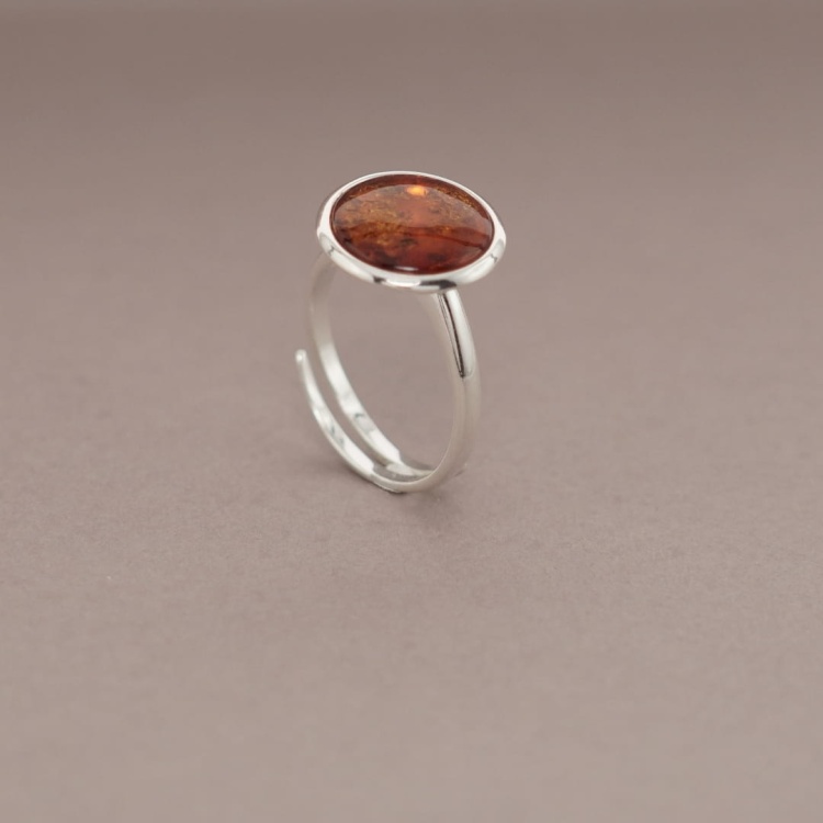 68044a81c62279a7c38c414f208fd351