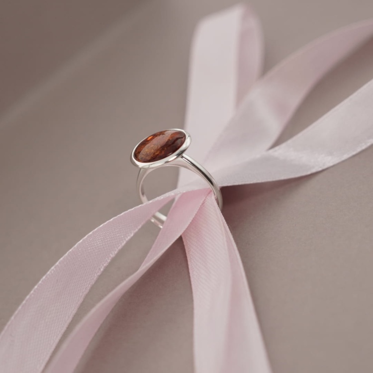 de61f933f61e663d33abe59f1ce58477