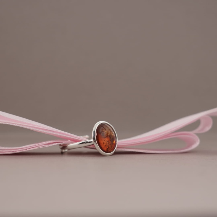 dc8dcc5b1d97310e3a8b73d79935f610