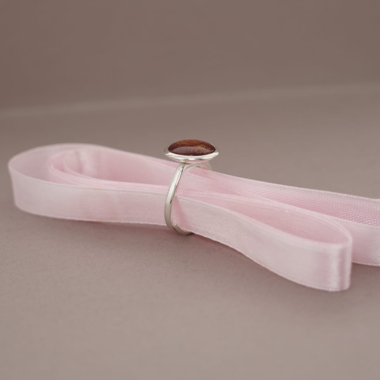 55ad36ad81086306d352005d30d6b5d8