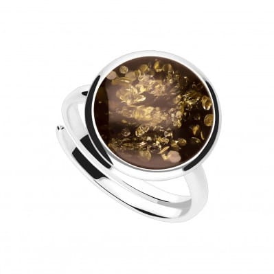 879067975e00f2eb2287a125ae5ea11c