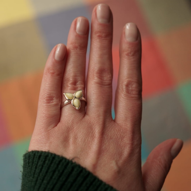 be88c587c3d2791543df99b845eb32bd