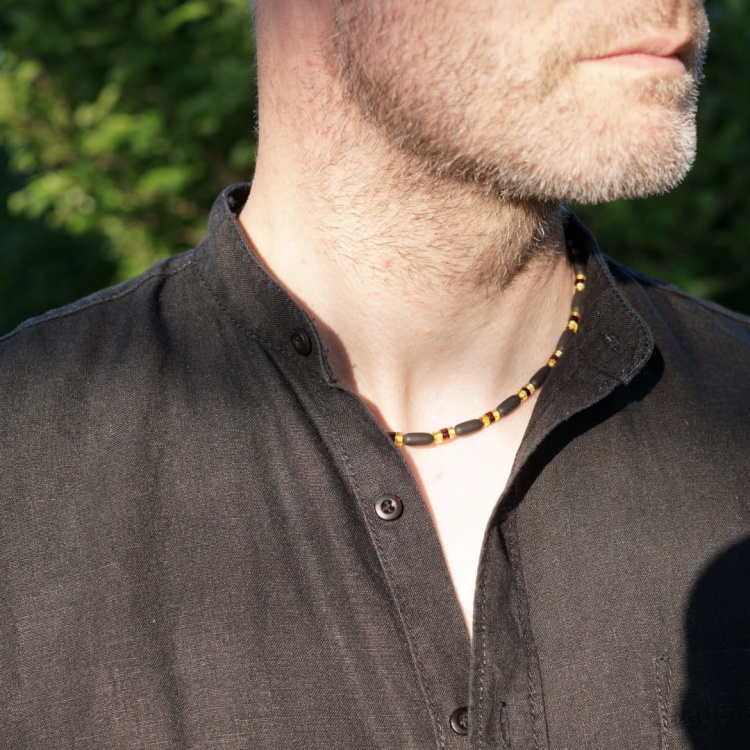 AJK30_naszyjnik męski.jpg
