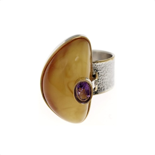 75bc4c50b7a6cd464226043a144f68a7