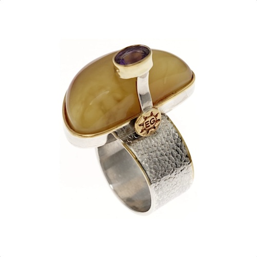 c56dacf6343ec190eb55a0e28eda918d