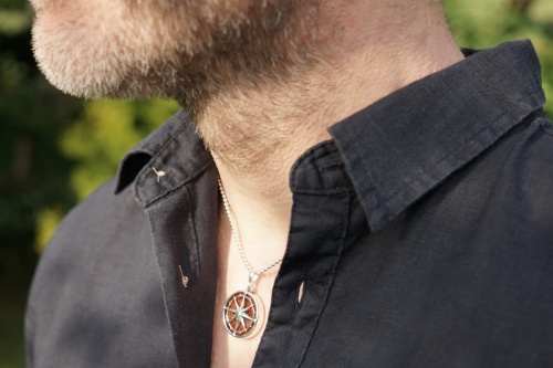 b60e7801ba621df38c9620c38ec09cbd