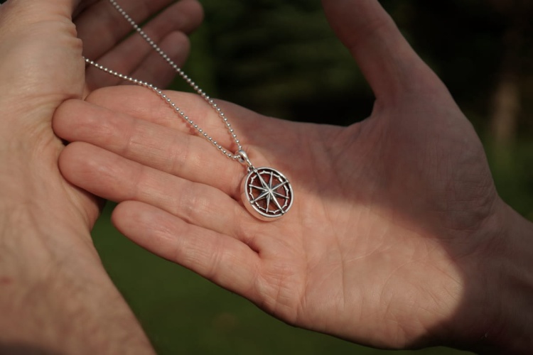 243b528101242986e5e8b8442b32ae58