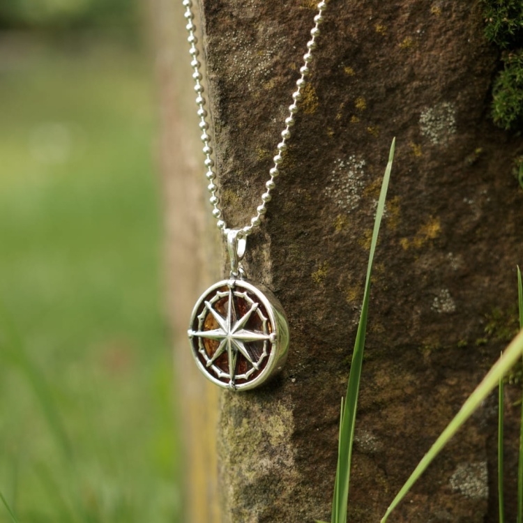 af81d18e9ffb7b92cfc2fe4f047ab766