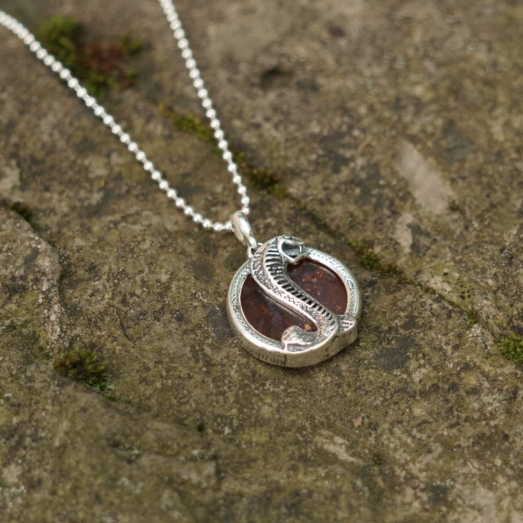 e8719d00140a2eaa3340356f982aece9