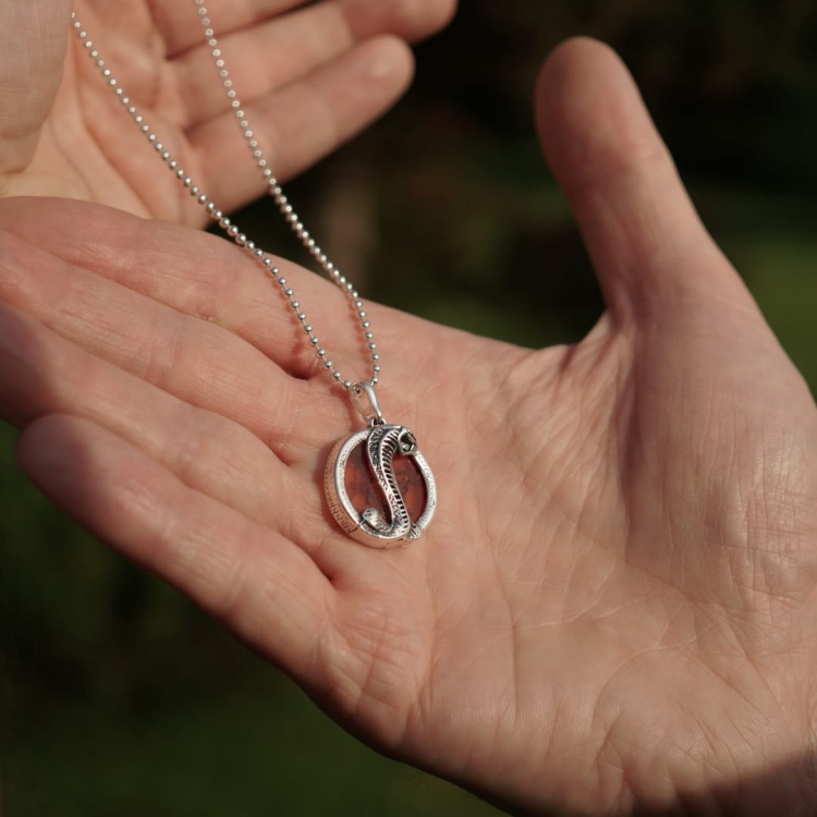 bce51cd8629f8a7a6410c97afd556307