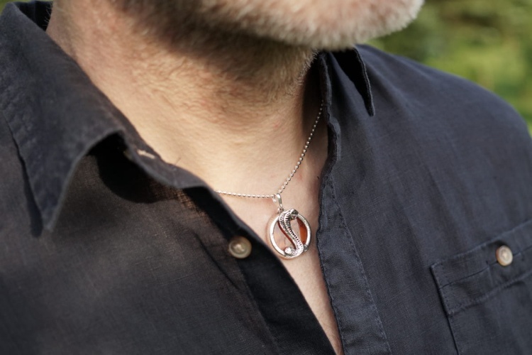 cb60cf2dea9593ca0f7a5623abd0ae64