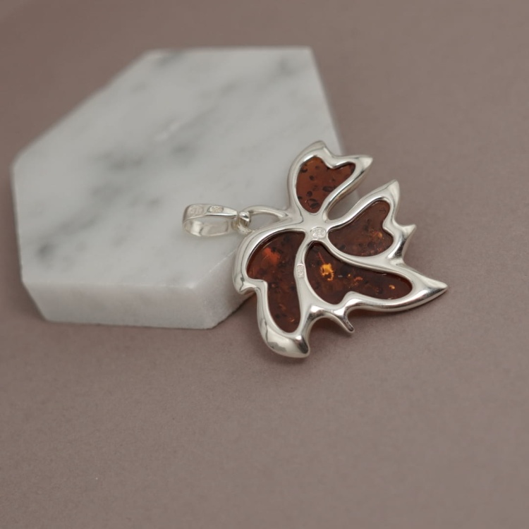 AAW4_1K _2402.jpg