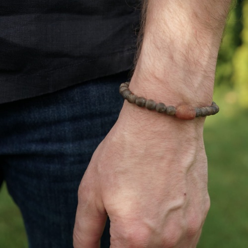 2066e1c20dc1d6bb2c3d069a26f91353