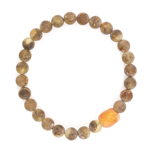 14f62b46bfeaa39ab19a1347ac7775f4