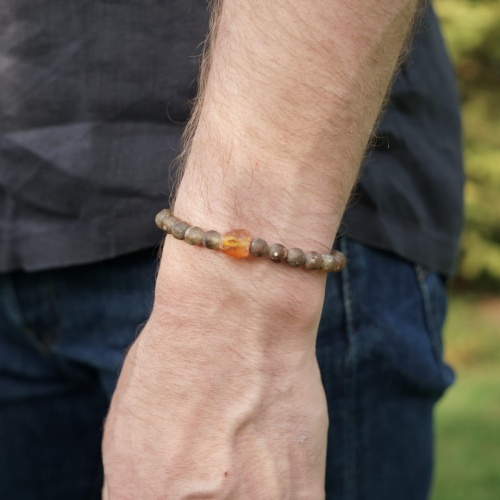 6ab0c189f5a5dd4f614699f43f08c6ef