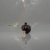 36c99c861e5a8d8bcdc73fdf0c814a4b